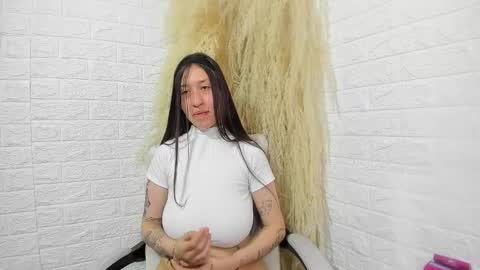 Snapshot of venurmorgan chatting on 09/13/25, 04:51 venurmorgan online show from 09/13/25, 04:51