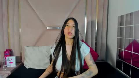 Snapshot of venurmorgan chatting on 10/02/25, 05:42 venurmorgan online show from 10/02/25, 05:42