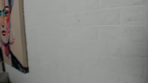 Snapshot of venurmorgan chatting on 10/13/25, 03:45 venurmorgan online show from 10/13/25, 03:45