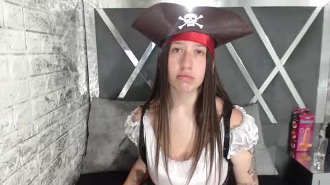 Snapshot of venurmorgan chatting on 10/31/25, 04:19 venurmorgan online show from 10/31/25, 04:19