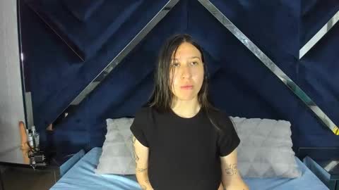 venurmorgan online show from 02/11/26, 10:26
