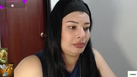 HI IM VENUS SMALL BOOBS  BIG HEART WARM PUSSY online show from 05/14/26, 10:27