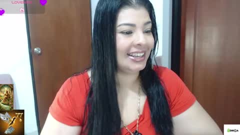 HI IM VENUS SMALL BOOBS  BIG HEART WARM PUSSY online show from 05/26/26, 11:01