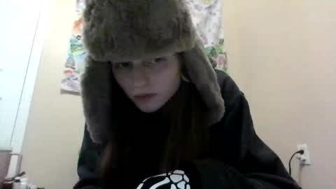 venus333venus online show from 01/05/26, 06:22