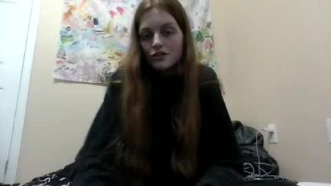 venus333venus online show from 01/17/26, 05:49