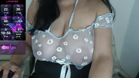 venus496613 online show from 03/31/26, 12:12