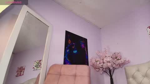 Snapshot of venus_26_ chatting on 07/06/26, 08:22 eva online show from 07/06/26, 08:22