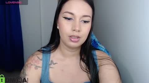 venus online show from 03/08/26, 10:02