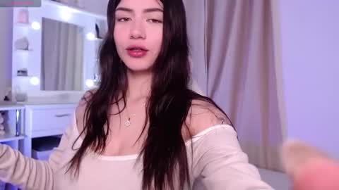 venus_art11 online show from 01/31/25, 02:04