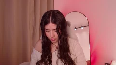 Snapshot of venus_art11 chatting on 09/10/25, 03:28 venus_art11 online show from 09/10/25, 03:28