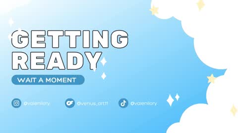 Snapshot of venus_art11 chatting on 09/25/25, 01:09 venus_art11 online show from 09/25/25, 01:09