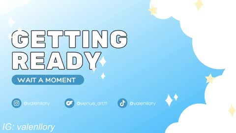 Snapshot of venus_art11 chatting on 09/26/25, 01:09 venus_art11 online show from 09/26/25, 01:09