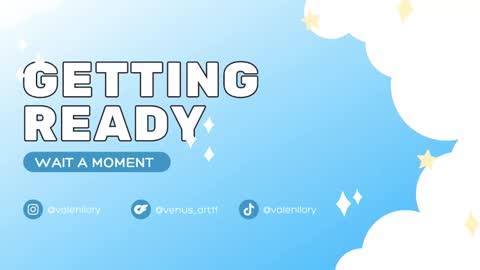 Snapshot of venus_art11 chatting on 09/29/25, 01:11 venus_art11 online show from 09/29/25, 01:11