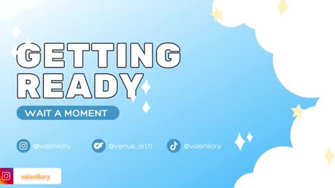 Snapshot of venus_art11 chatting on 10/04/25, 01:14 venus_art11 online show from 10/04/25, 01:14