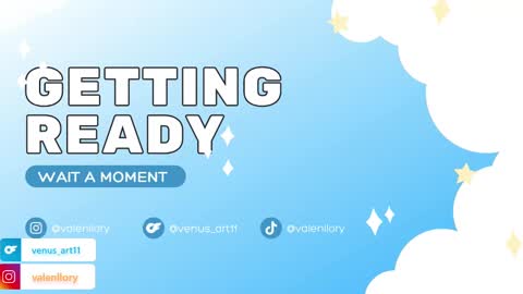 Snapshot of venus_art11 chatting on 10/09/25, 01:25 venus_art11 online show from 10/09/25, 01:25