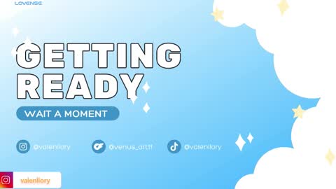 Snapshot of venus_art11 chatting on 10/24/25, 01:13 venus_art11 online show from 10/24/25, 01:13