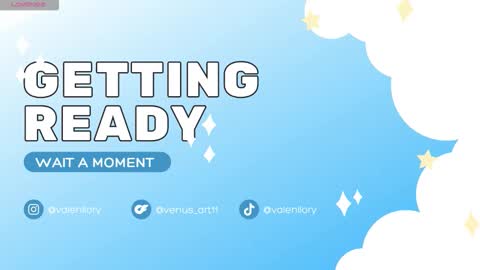 Snapshot of venus_art11 chatting on 11/02/25, 01:08 venus_art11 online show from 11/02/25, 01:08