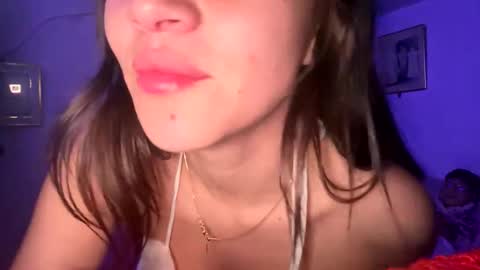 venus_art11 online show from 02/08/26, 03:10