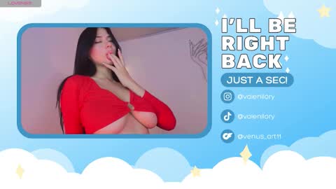 venus_art11 online show from 03/19/26, 02:26