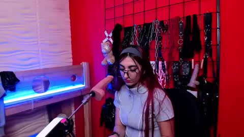 VENUS online show from 02/28/26, 11:55