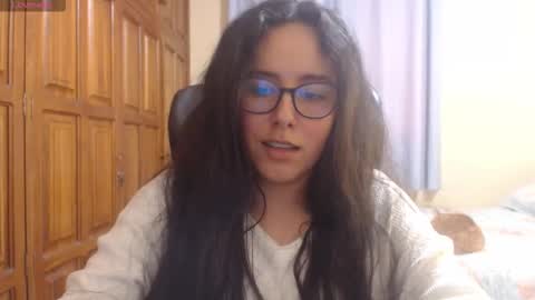 Venus online show from 12/20/25, 05:25