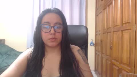 Venus online show from 02/01/26, 10:41