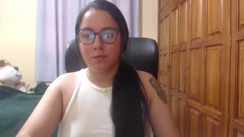 Venus online show from 02/04/26, 12:49