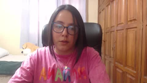 Venus online show from 02/08/26, 09:07