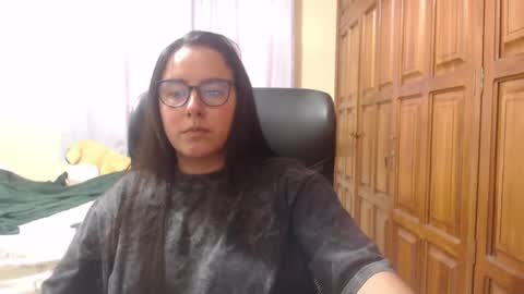 Venus online show from 02/09/26, 09:30