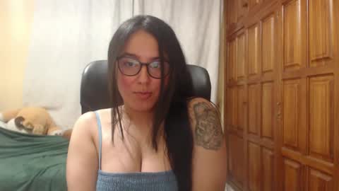 Venus online show from 05/25/26, 11:00