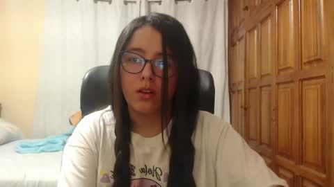 Venus online show from 06/08/26, 05:52