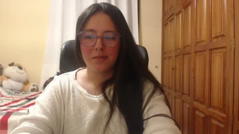 Venus online show from 07/15/26, 05:23