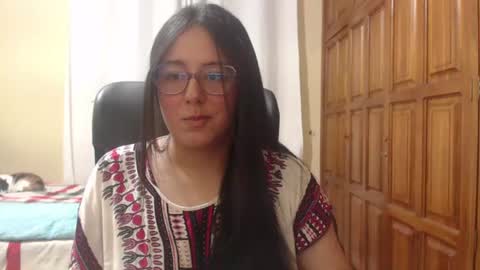 Venus online show from 07/21/26, 07:32