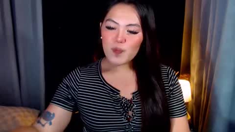 I am Colly Your mystery girl online show from 06/01/26, 02:13