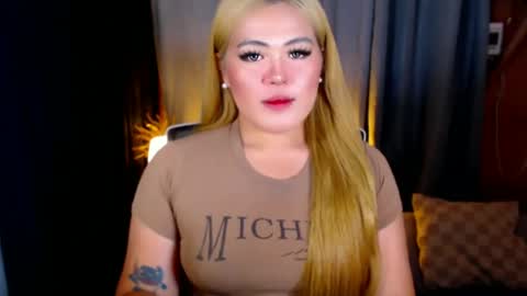 Snapshot of venus_colly chatting on 07/08/26, 02:16 I am Colly Your mystery girl online show from 07/08/26, 02:16