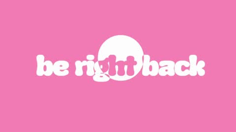 Venus Dreams online show from 04/11/26, 07:45