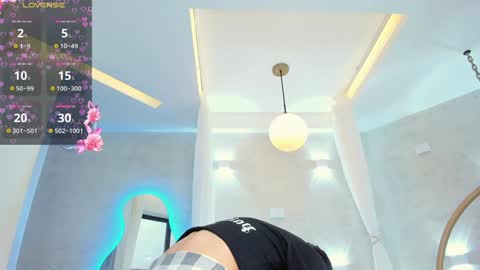 VENUS online show from 02/07/25, 01:01