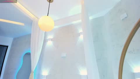 VENUS online show from 02/08/25, 11:44