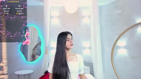 VENUS online show from 02/09/25, 11:47