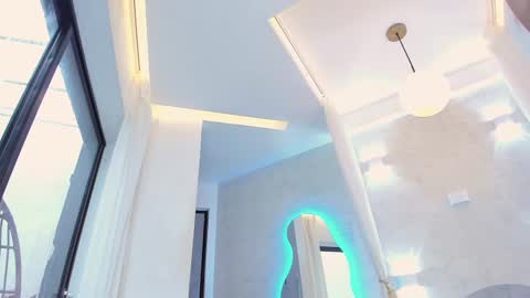 VENUS online show from 02/11/25, 01:41