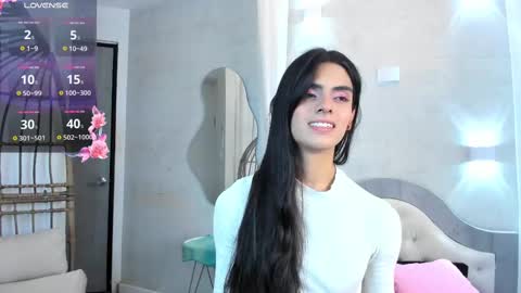 VENUS online show from 02/22/25, 11:57