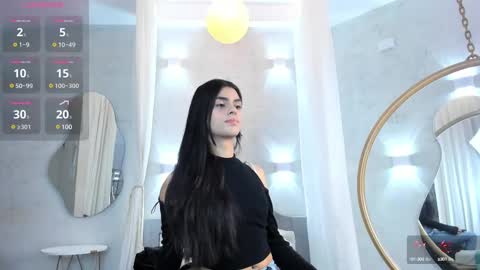 VENUS online show from 02/24/25, 11:43