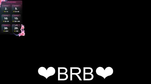 VENUS online show from 10/25/25, 11:51