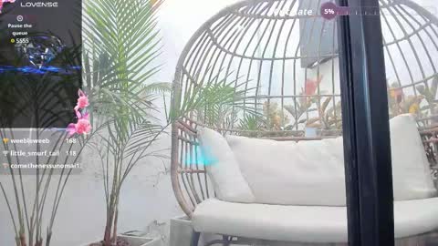 VENUS online show from 01/05/26, 05:27