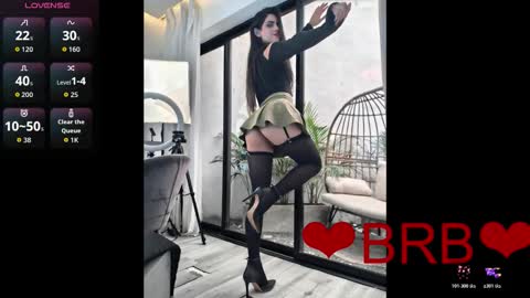 VENUS online show from 02/16/26, 12:12