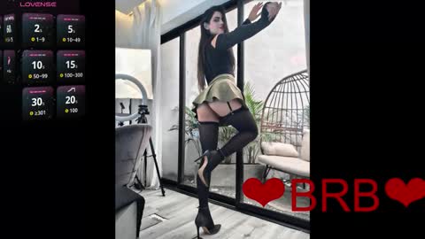 VENUS online show from 02/24/26, 11:41