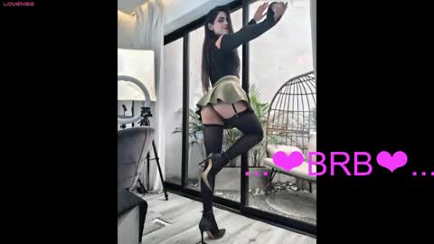 VENUS online show from 05/29/26, 11:30