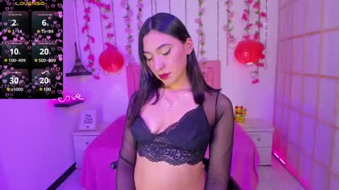 Mary online show from 03/05/25, 08:21