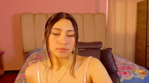 Mary online show from 03/25/26, 02:45