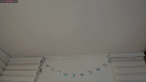 Venus online show from 03/03/26, 11:32